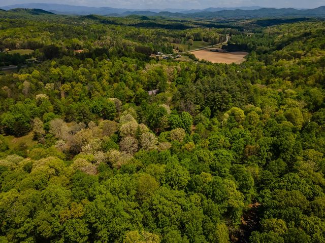 Lot 3-4 Scouts Overlook Lane, Morganton, GA 30560