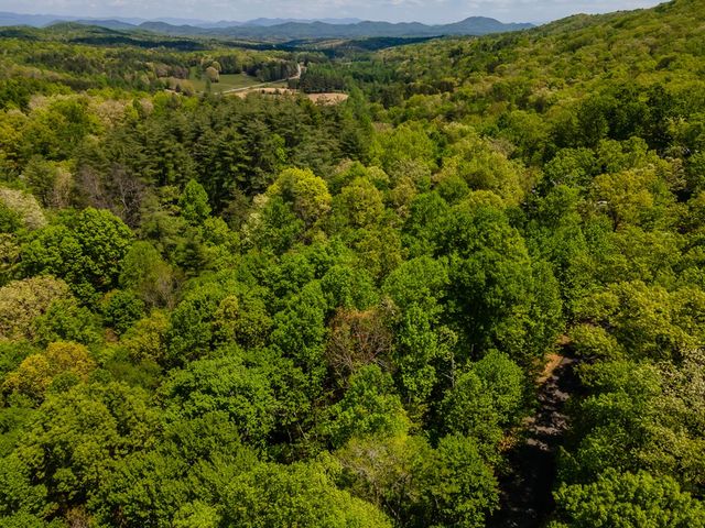 Lot 3-4 Scouts Overlook Lane, Morganton, GA 30560