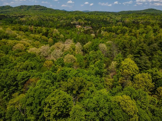 Lot 3-4 Scouts Overlook Lane, Morganton, GA 30560