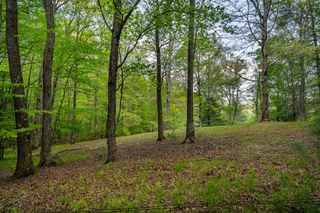 Lot 3-4 Scouts Overlook Lane, Morganton, GA 30560