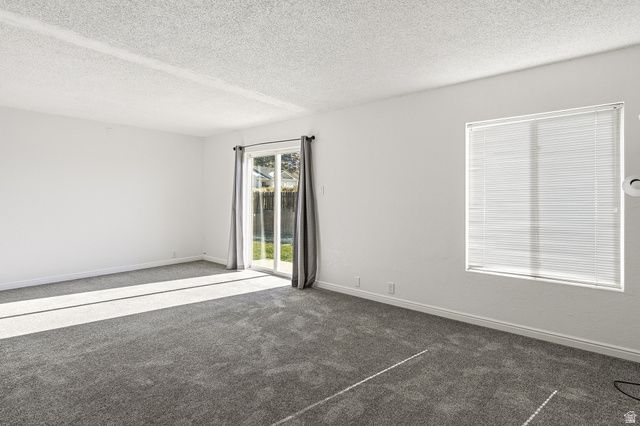 289 MOUNTAIN VIEW DR, Cedar City, UT 84720