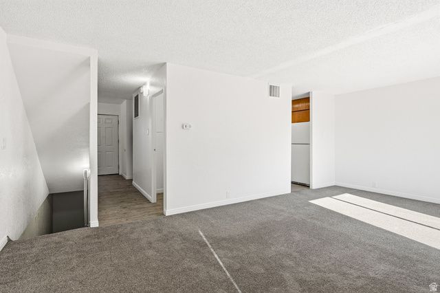 289 MOUNTAIN VIEW DR, Cedar City, UT 84720