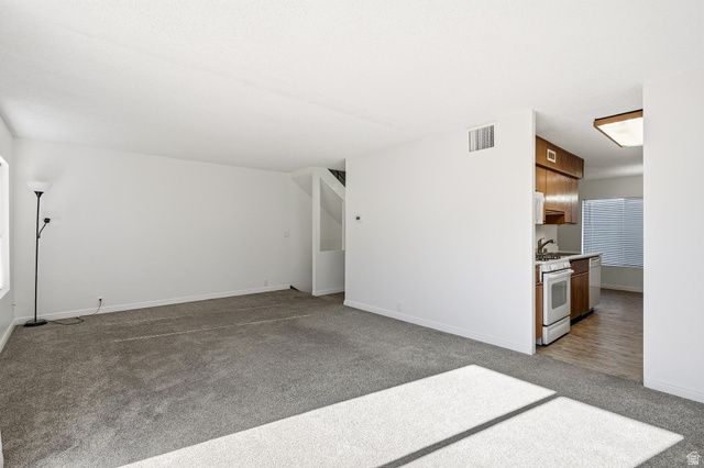 289 MOUNTAIN VIEW DR, Cedar City, UT 84720