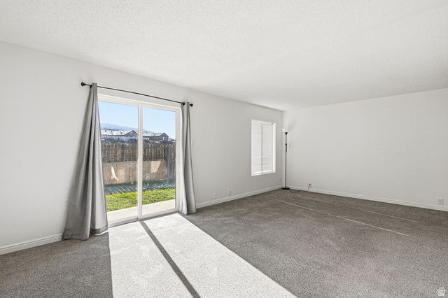 289 MOUNTAIN VIEW DR, Cedar City, UT 84720