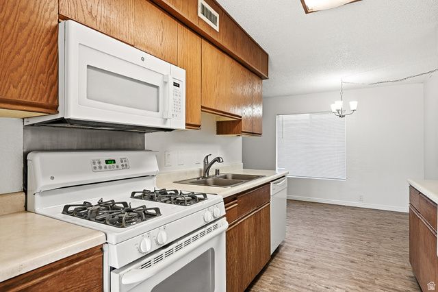 289 MOUNTAIN VIEW DR, Cedar City, UT 84720