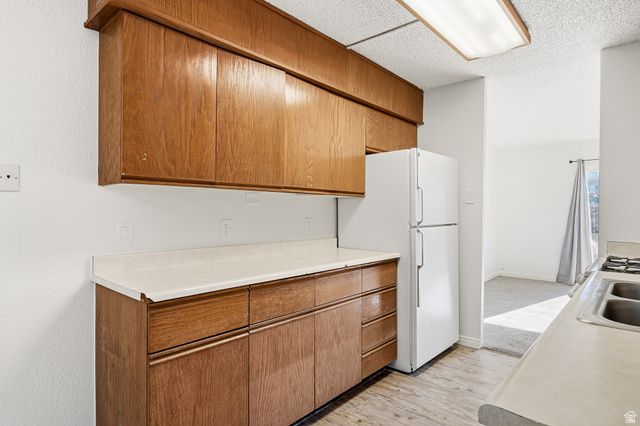 289 MOUNTAIN VIEW DR, Cedar City, UT 84720