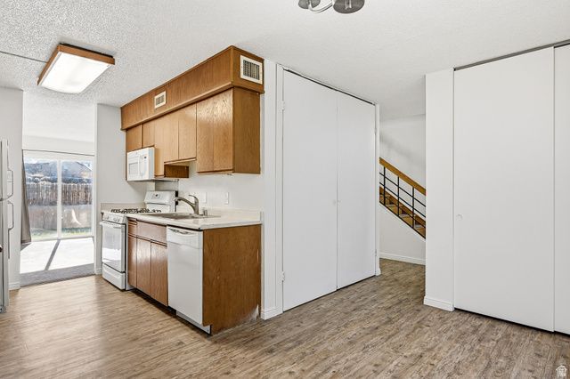 289 MOUNTAIN VIEW DR, Cedar City, UT 84720