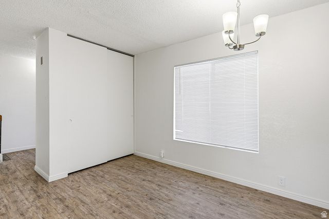 289 MOUNTAIN VIEW DR, Cedar City, UT 84720