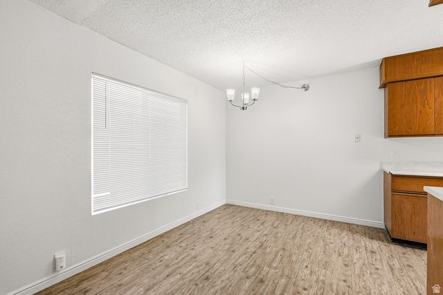 289 MOUNTAIN VIEW DR, Cedar City, UT 84720