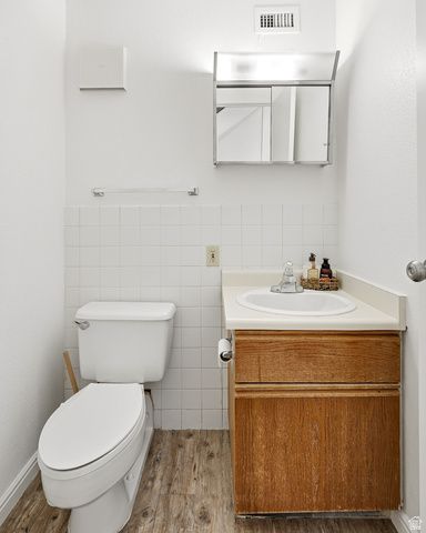 289 MOUNTAIN VIEW DR, Cedar City, UT 84720