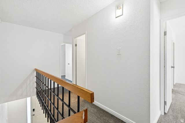 289 MOUNTAIN VIEW DR, Cedar City, UT 84720