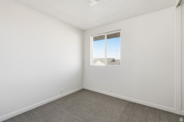 289 MOUNTAIN VIEW DR, Cedar City, UT 84720