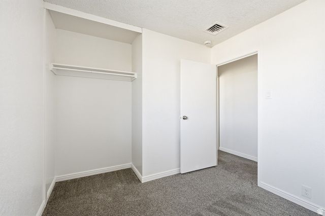 289 MOUNTAIN VIEW DR, Cedar City, UT 84720