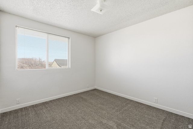 289 MOUNTAIN VIEW DR, Cedar City, UT 84720