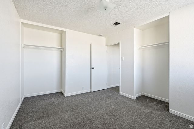 289 MOUNTAIN VIEW DR, Cedar City, UT 84720