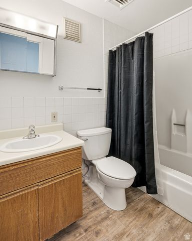 289 MOUNTAIN VIEW DR, Cedar City, UT 84720