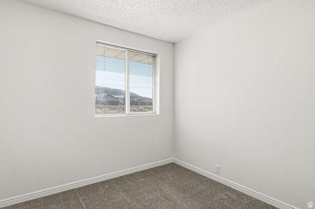 289 MOUNTAIN VIEW DR, Cedar City, UT 84720