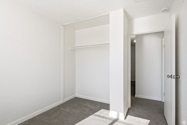 289 MOUNTAIN VIEW DR, Cedar City, UT 84720