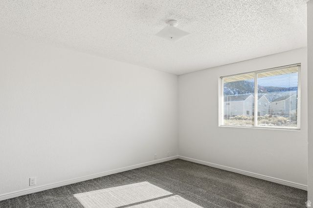 289 MOUNTAIN VIEW DR, Cedar City, UT 84720