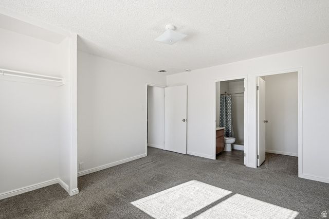 289 MOUNTAIN VIEW DR, Cedar City, UT 84720