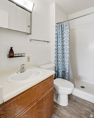 289 MOUNTAIN VIEW DR, Cedar City, UT 84720