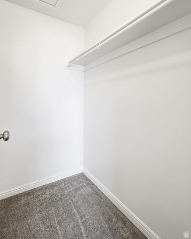 289 MOUNTAIN VIEW DR, Cedar City, UT 84720