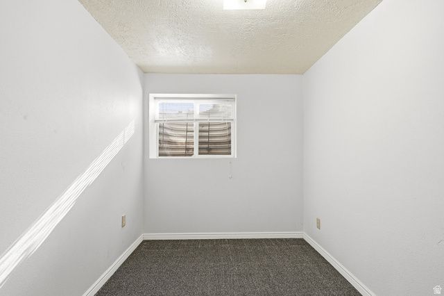 289 MOUNTAIN VIEW DR, Cedar City, UT 84720