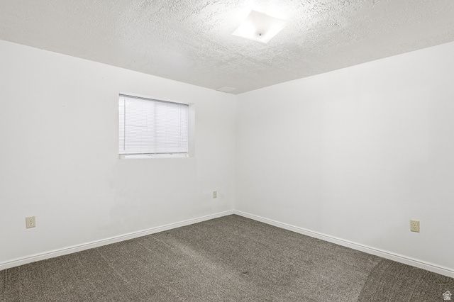 289 MOUNTAIN VIEW DR, Cedar City, UT 84720