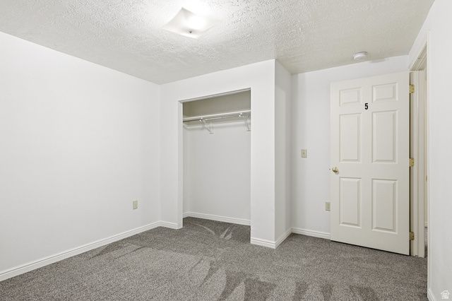 289 MOUNTAIN VIEW DR, Cedar City, UT 84720