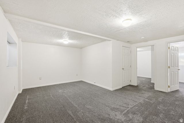 289 MOUNTAIN VIEW DR, Cedar City, UT 84720