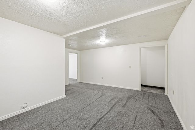 289 MOUNTAIN VIEW DR, Cedar City, UT 84720