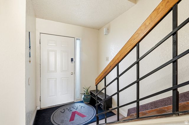 289 MOUNTAIN VIEW DR, Cedar City, UT 84720