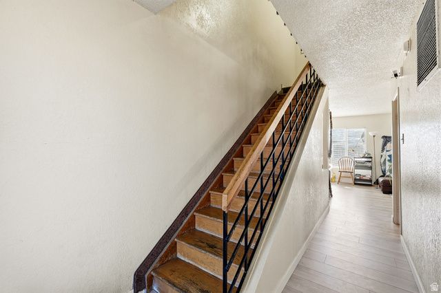 289 MOUNTAIN VIEW DR, Cedar City, UT 84720