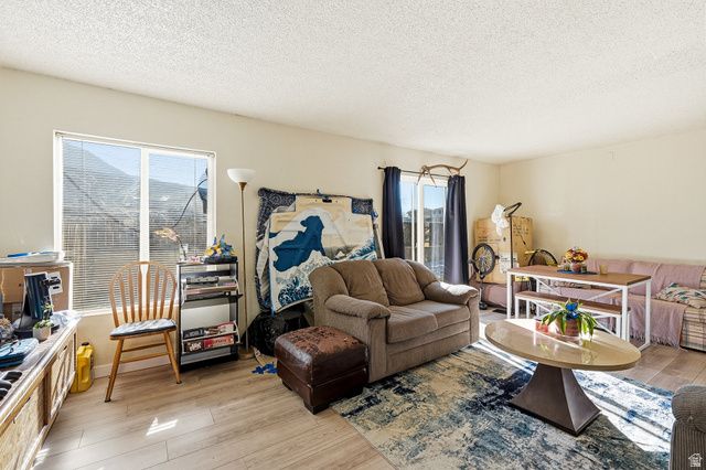 289 MOUNTAIN VIEW DR, Cedar City, UT 84720