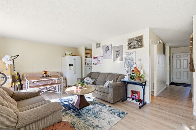 289 MOUNTAIN VIEW DR, Cedar City, UT 84720