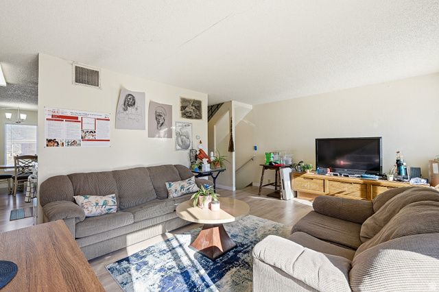 289 MOUNTAIN VIEW DR, Cedar City, UT 84720