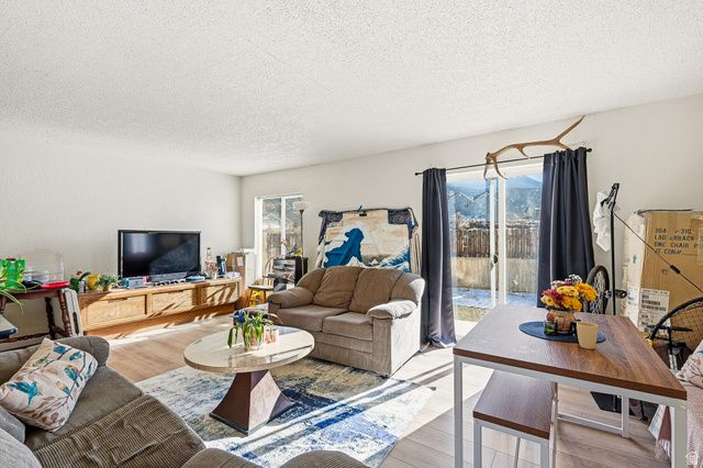 289 MOUNTAIN VIEW DR, Cedar City, UT 84720