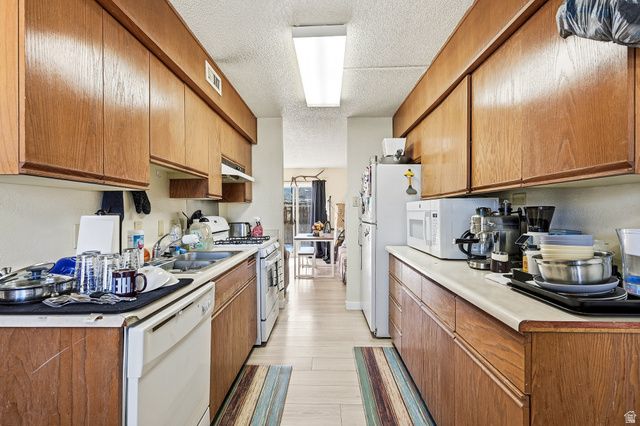 289 MOUNTAIN VIEW DR, Cedar City, UT 84720