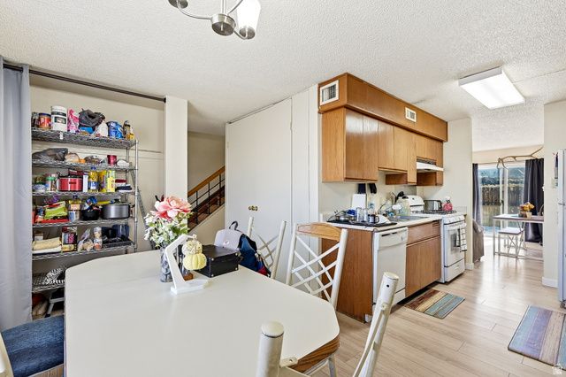 289 MOUNTAIN VIEW DR, Cedar City, UT 84720