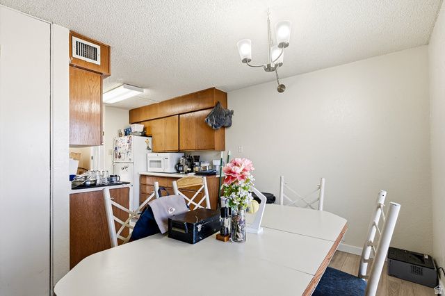 289 MOUNTAIN VIEW DR, Cedar City, UT 84720