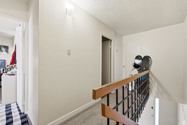 289 MOUNTAIN VIEW DR, Cedar City, UT 84720