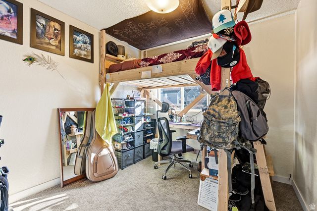 289 MOUNTAIN VIEW DR, Cedar City, UT 84720