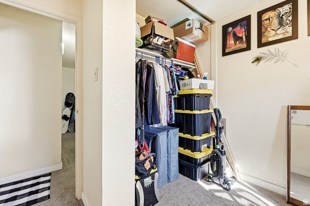 289 MOUNTAIN VIEW DR, Cedar City, UT 84720