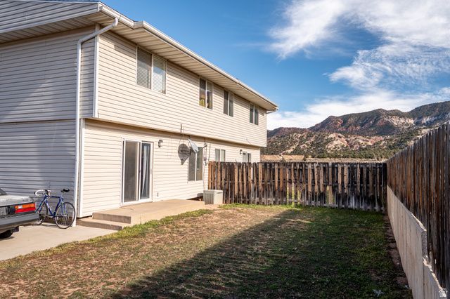 289 MOUNTAIN VIEW DR, Cedar City, UT 84720