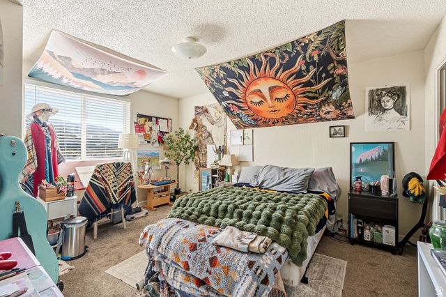 289 MOUNTAIN VIEW DR, Cedar City, UT 84720