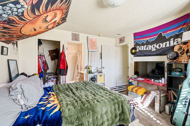 289 MOUNTAIN VIEW DR, Cedar City, UT 84720