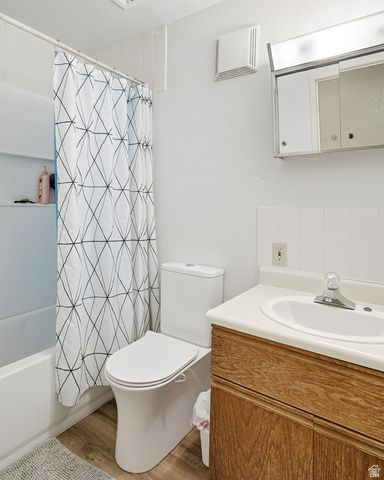 289 MOUNTAIN VIEW DR, Cedar City, UT 84720