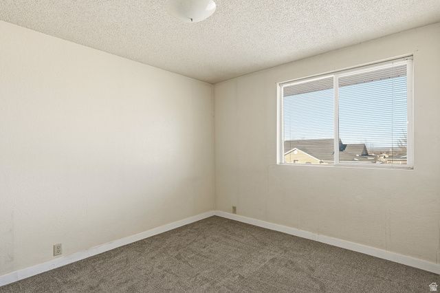 289 MOUNTAIN VIEW DR, Cedar City, UT 84720