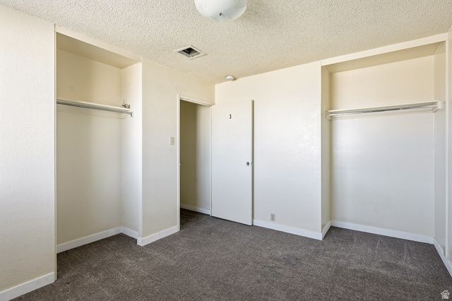 289 MOUNTAIN VIEW DR, Cedar City, UT 84720