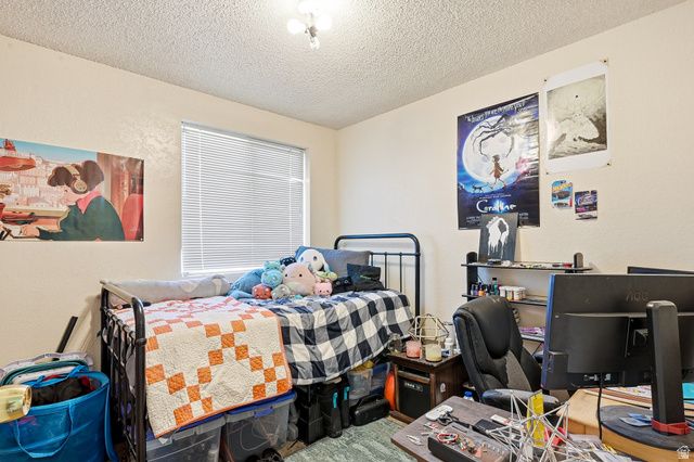 289 MOUNTAIN VIEW DR, Cedar City, UT 84720